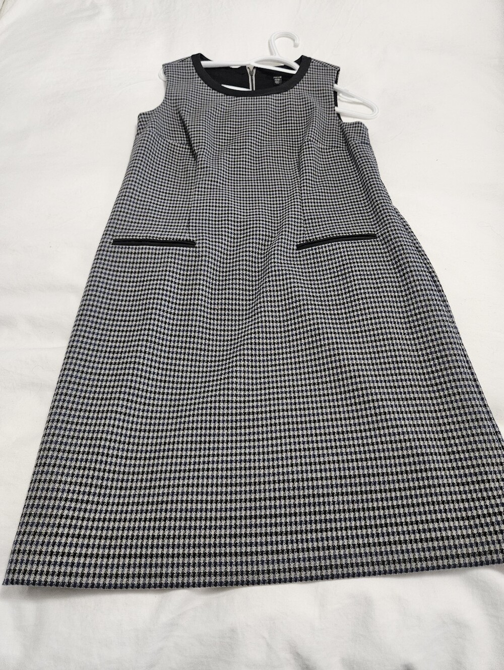 Jacob Dress XS